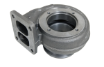 DAP Exhaust Housing For T4I  6.7L Stock Manifold 0.91 AR Turbine Housing. Fits 76/68 Turbine Wheel